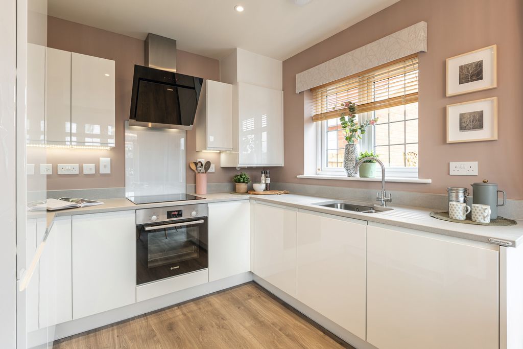 Property photo 2 of 9