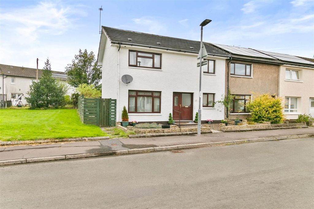 Property photo 1 of 24 Clachan-1.Jpg