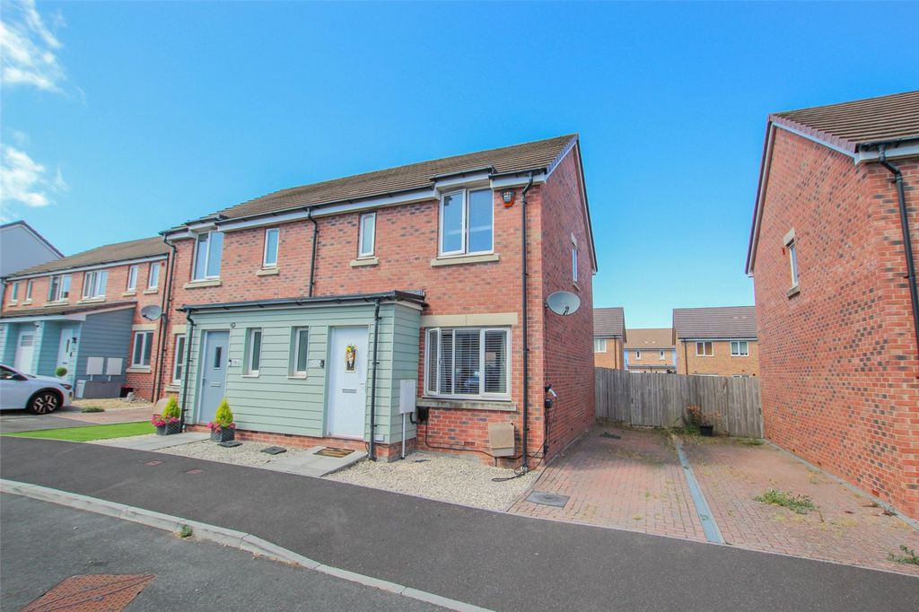 Property photo 1 of 19 Picture No. 36
