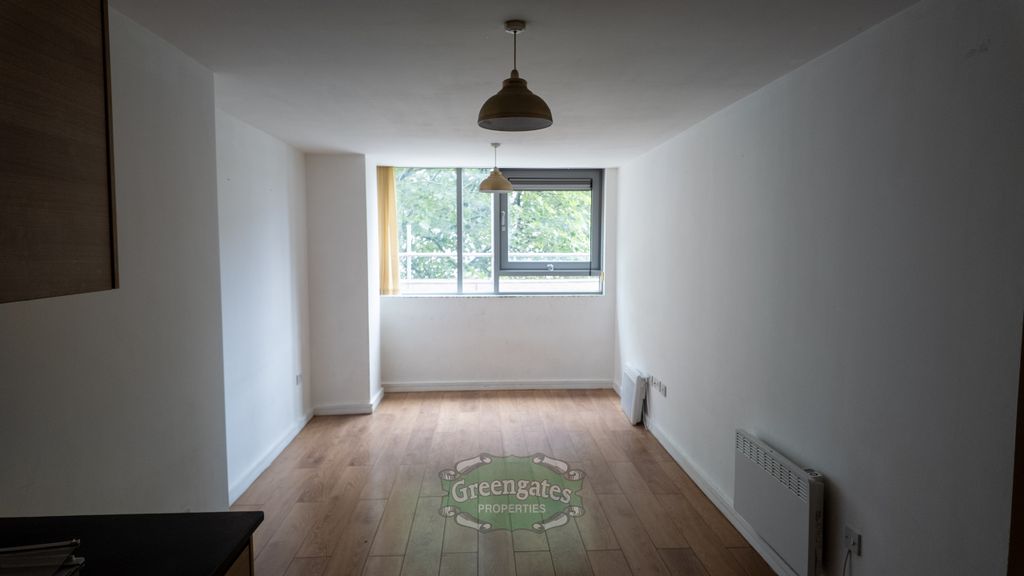 Property photo 3 of 8 Dji_20260629153237_0539_D