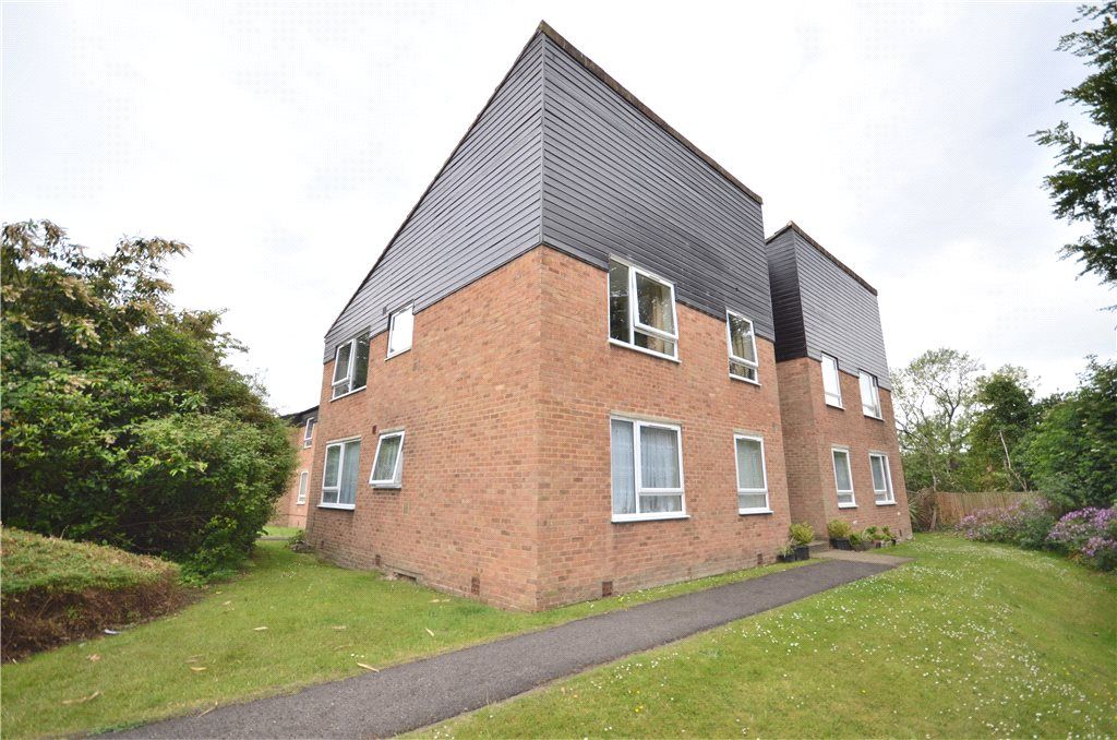 Property photo 1 of 7 7.Jpg