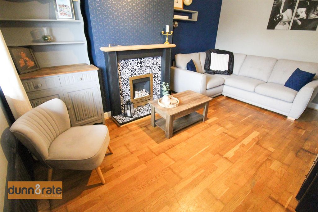 Property photo 3 of 19 Img_7210.Jpg