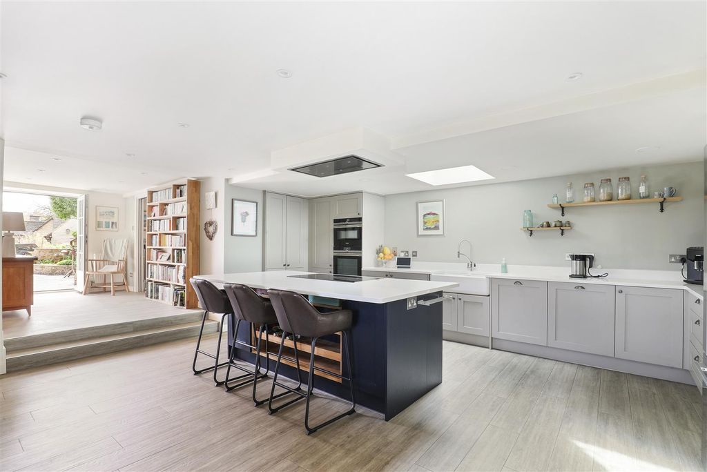 Property photo 3 of 39 Sketch_Ph46_6516771.Jpg