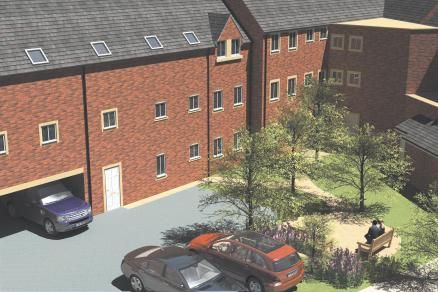 Property photo 2 of 7 Garden View