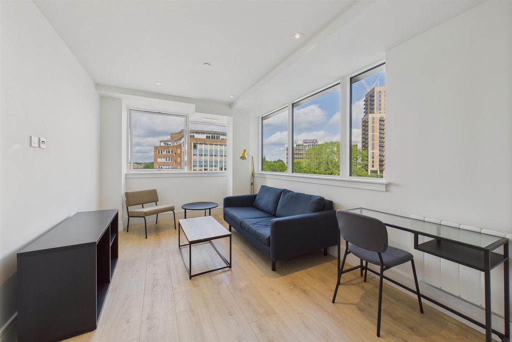 Property photo 1 of 13 1.Jpg