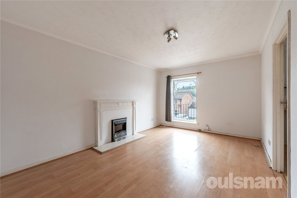 Property photo 2 of 6 Picture No. 04