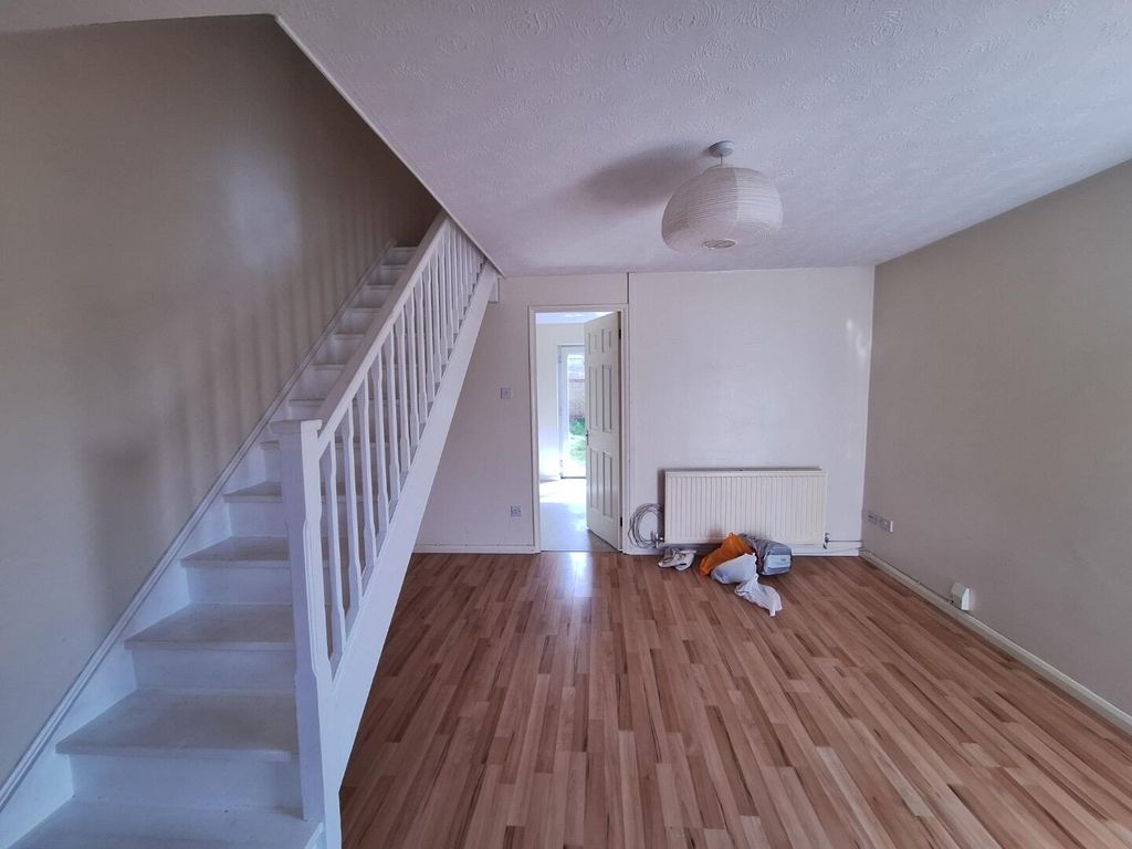 Property photo 3 of 8 Img_3740.Jpeg