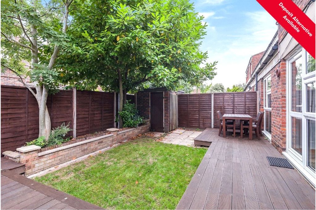 Property photo 3 of 8 Picture No. 21