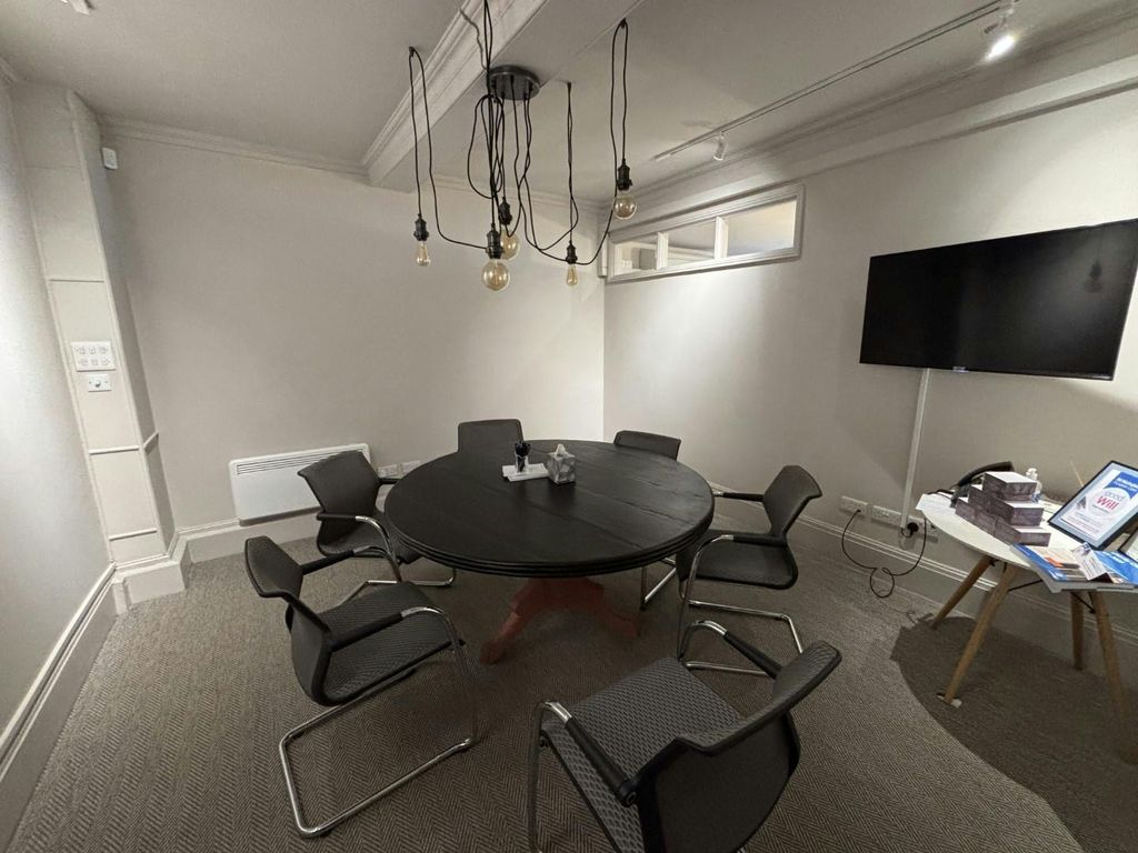 Property photo 3 of 7 Img_1913 Large.Jpg