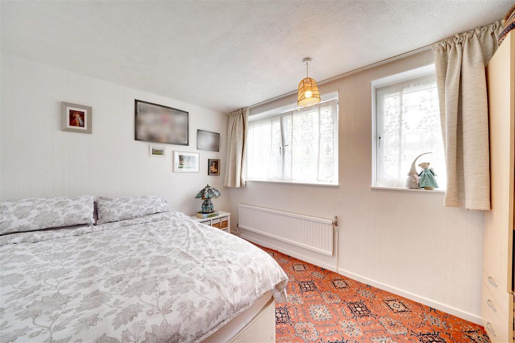 Property photo 3 of 11 Dsc01350-Dsc01354.Jpg