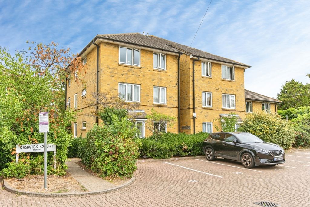 Property photo 1 of 20 Pbox-Img.Jpg