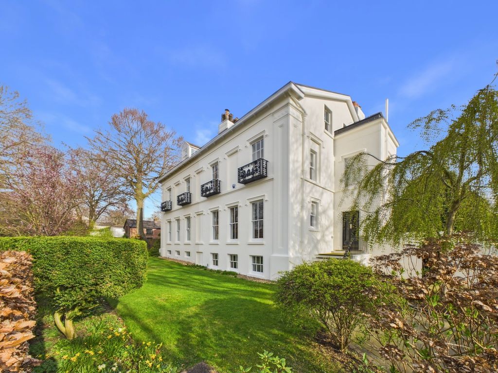 Additional image 53 of 7 bed semi-detached house for saleNorth Road, Grassendale Park, Liverpool. L19