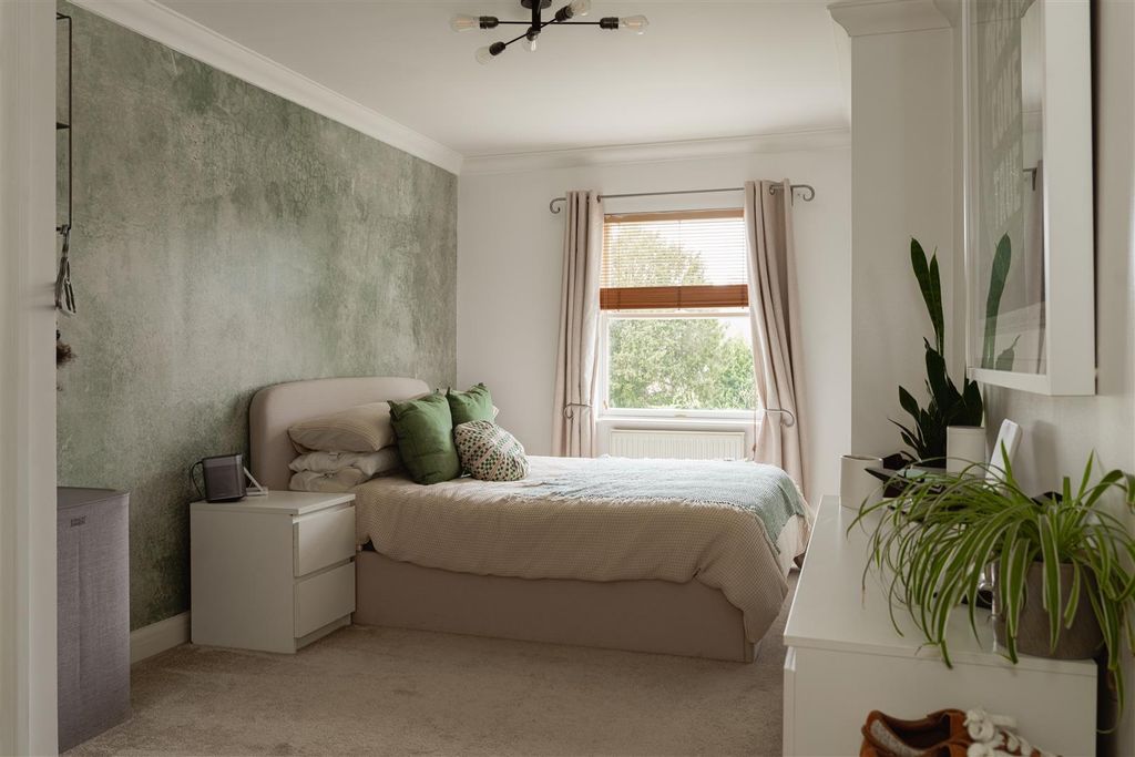 Property photo 1 of 16 1.Jpg