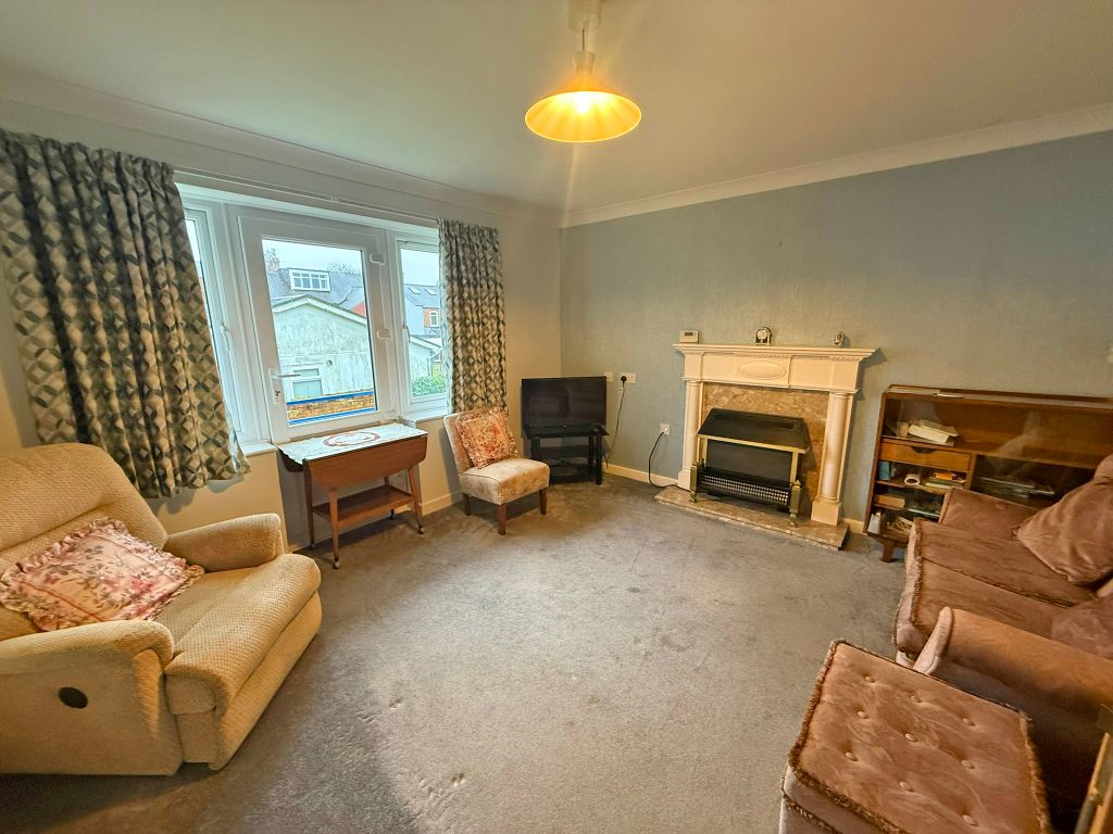 Property photo 2 of 6 Img_1551