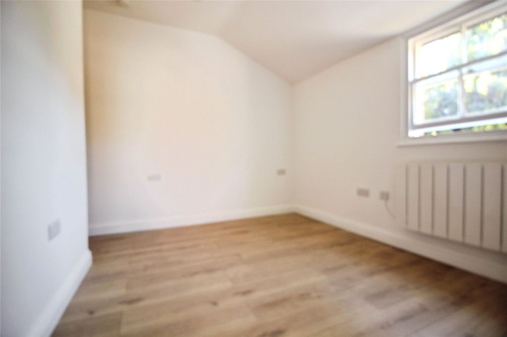 Property photo 3 of 9 Picture No. 03