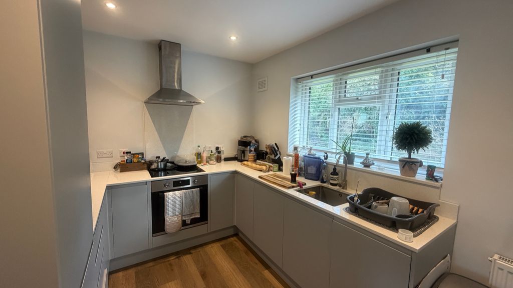 Property photo 3 of 9 View