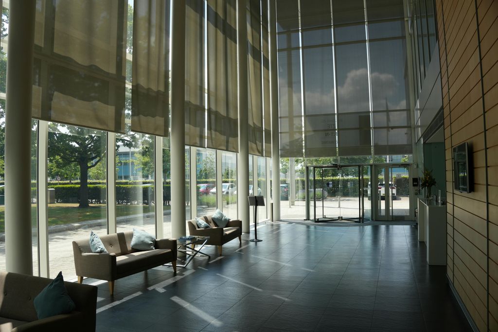 Property photo 2 of 8 Dsc00364.Jpg