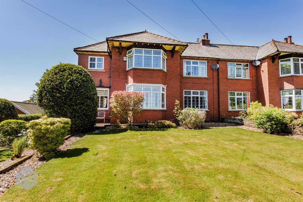 Property photo 1 of 28 Picture No. 48