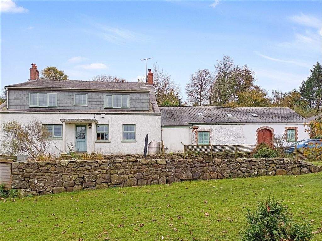 Property photo 1 of 37 Farmhouse And Old Dairy