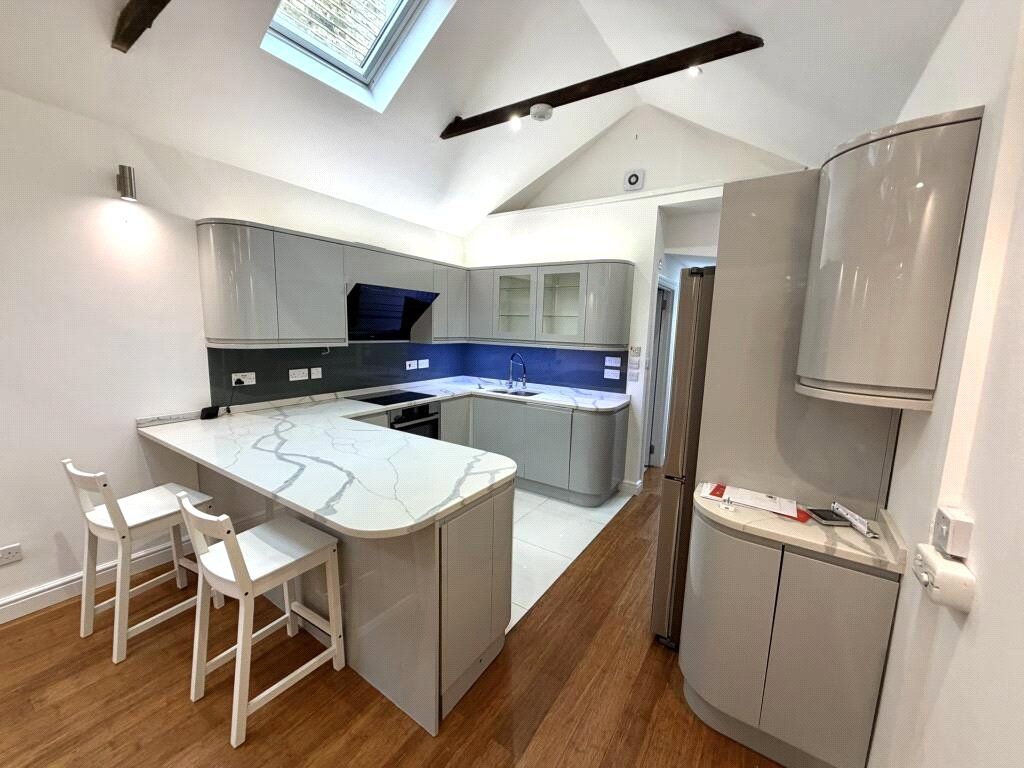 Property photo 3 of 8 Picture No. 03