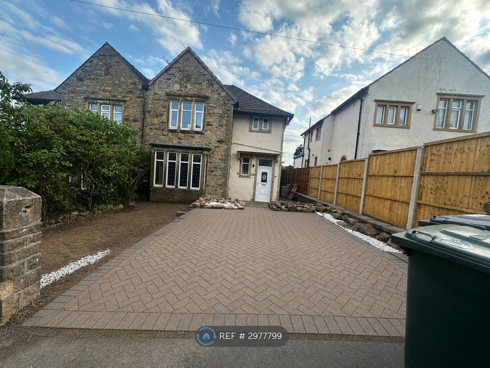 Property photo 1 of 35 Highfieldlane