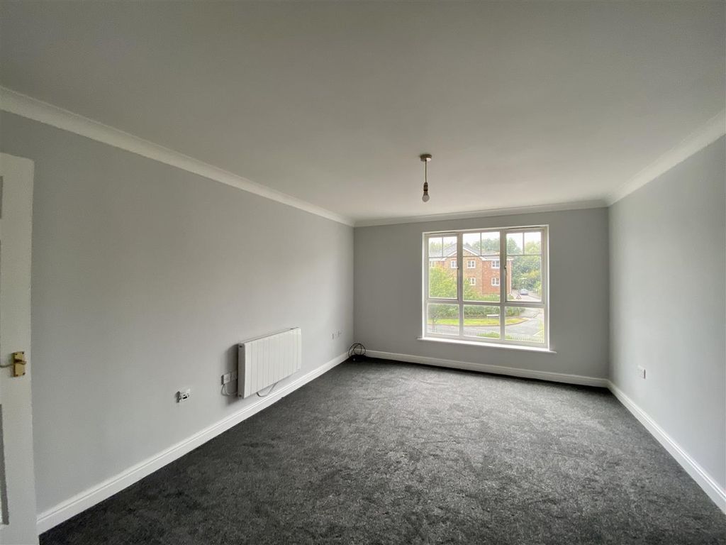 Property photo 1 of 6 70 Rmd.Jpg