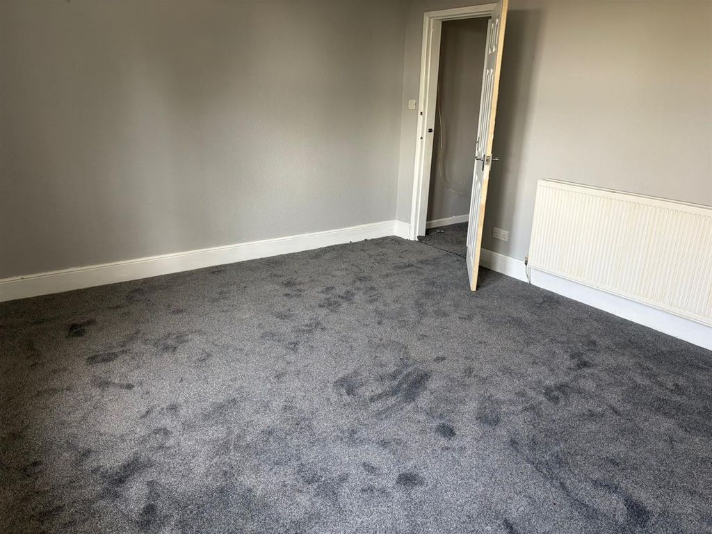 Property photo 3 of 12 Whatsapp Image 2026-04-08 At 14.19.49 (2).Jpeg