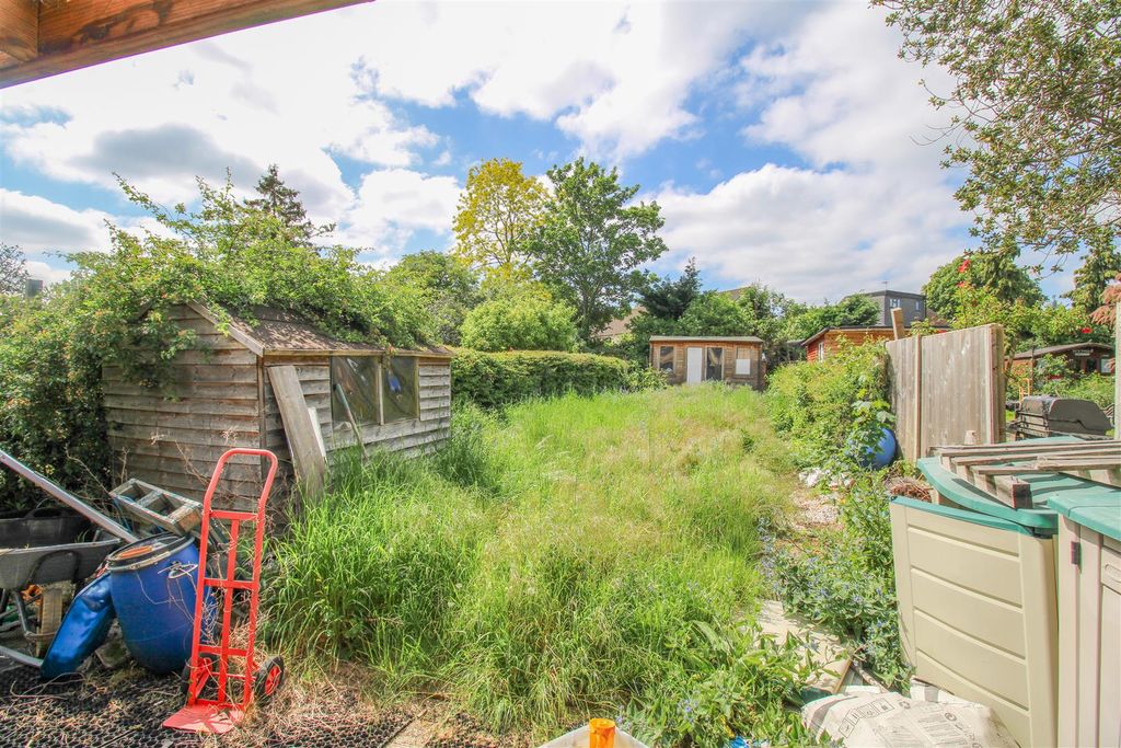 Property photo 2 of 3 Img_0908.Jpg