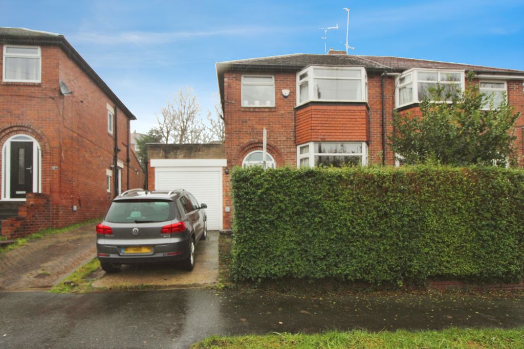 Property photo 1 of 16 0d766672-Img_0166