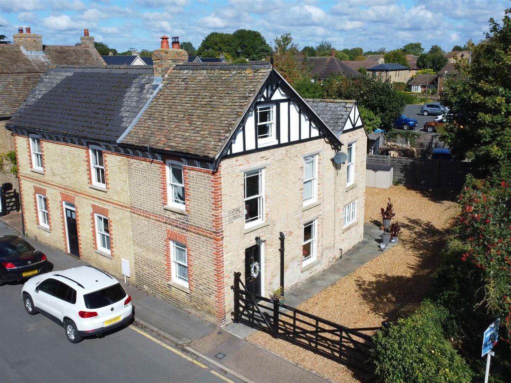 Property photo 1 of 23 Dji_0218.Jpg