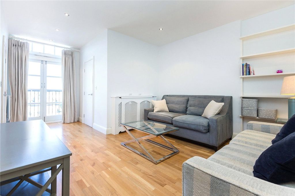 Property photo 2 of 7