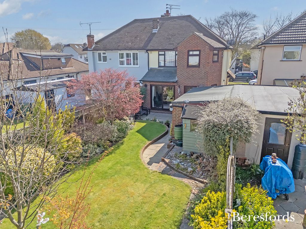 Property photo 2 of 17 Picture No. 04