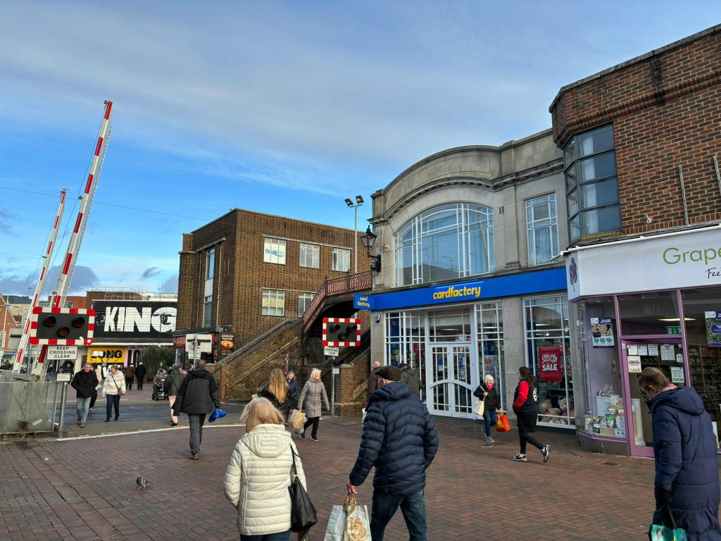 Property photo 2 of 4 Img_8347.Jpeg