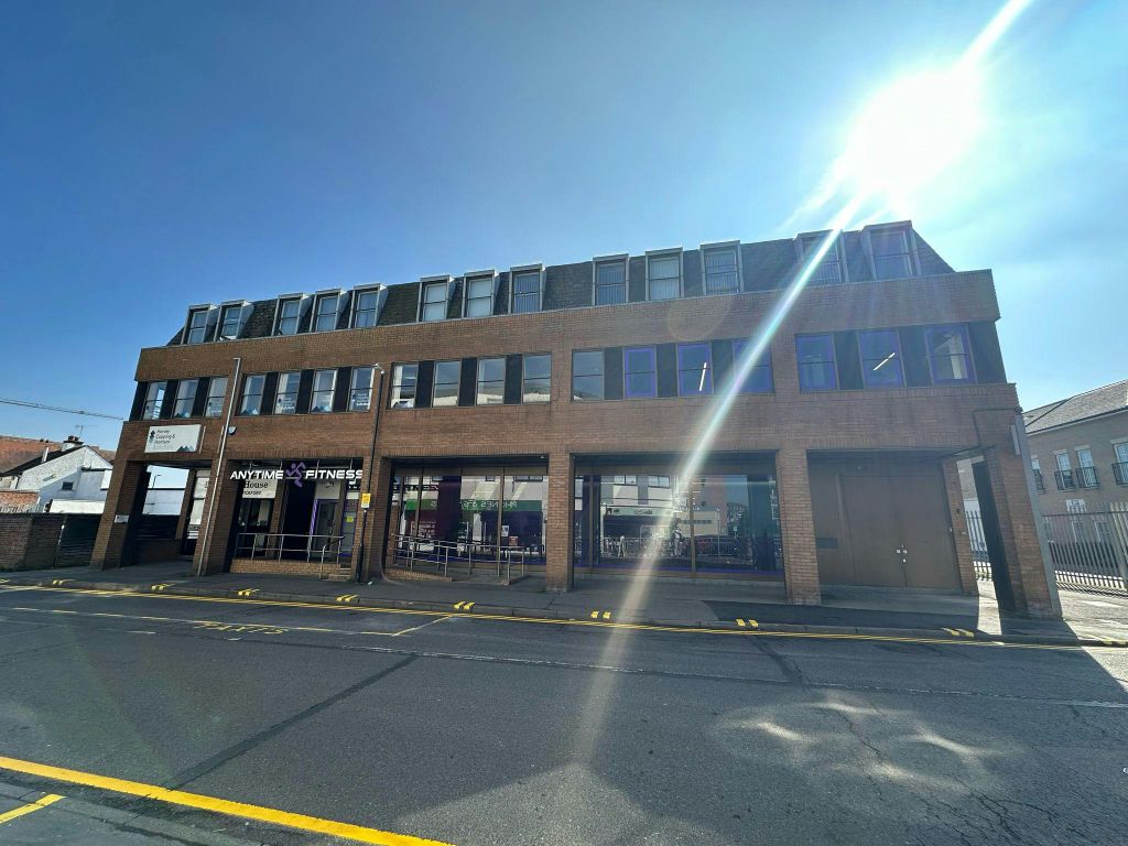 Property photo 2 of 3 Whatsapp Image 20250327 At 133008_00F6A368.Jpg