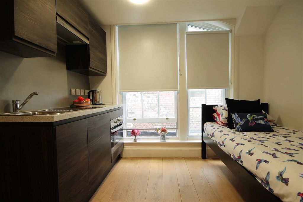 Property photo 3 of 5 1.Jpg