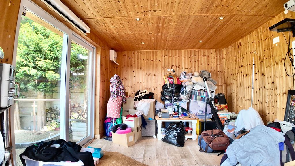 Additional image 25 of 3 bed end terrace house for saleTillery Road, Abertillery NP13