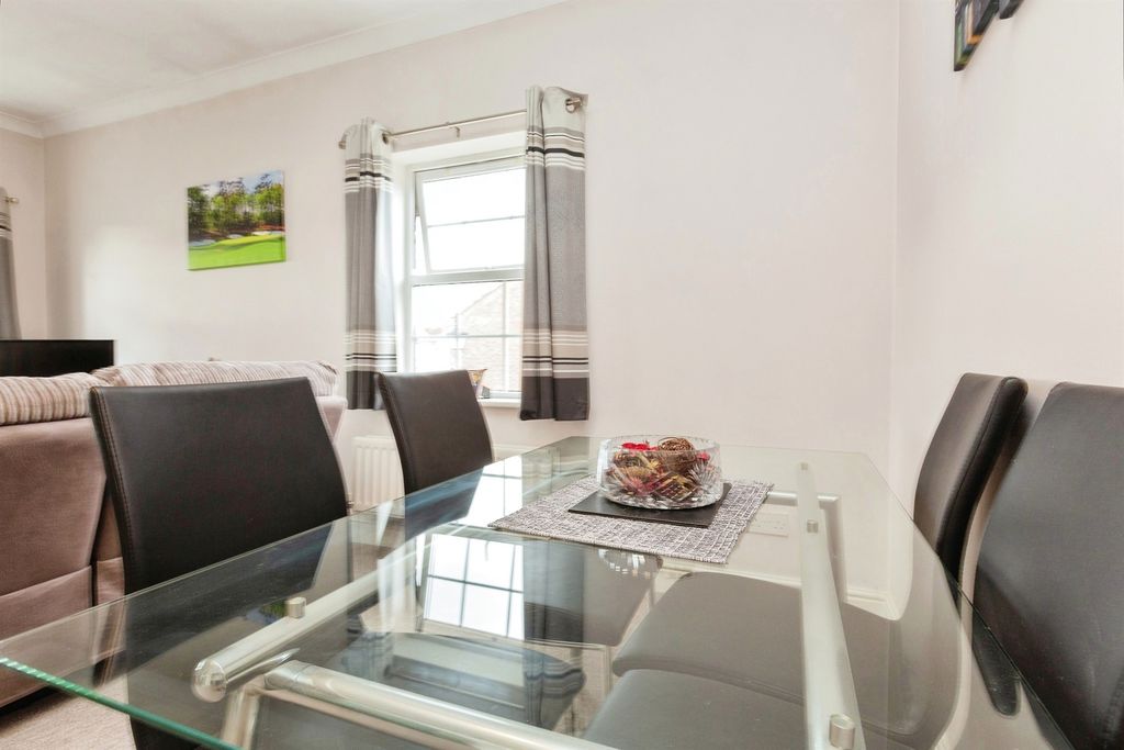 Property photo 3 of 15 Image