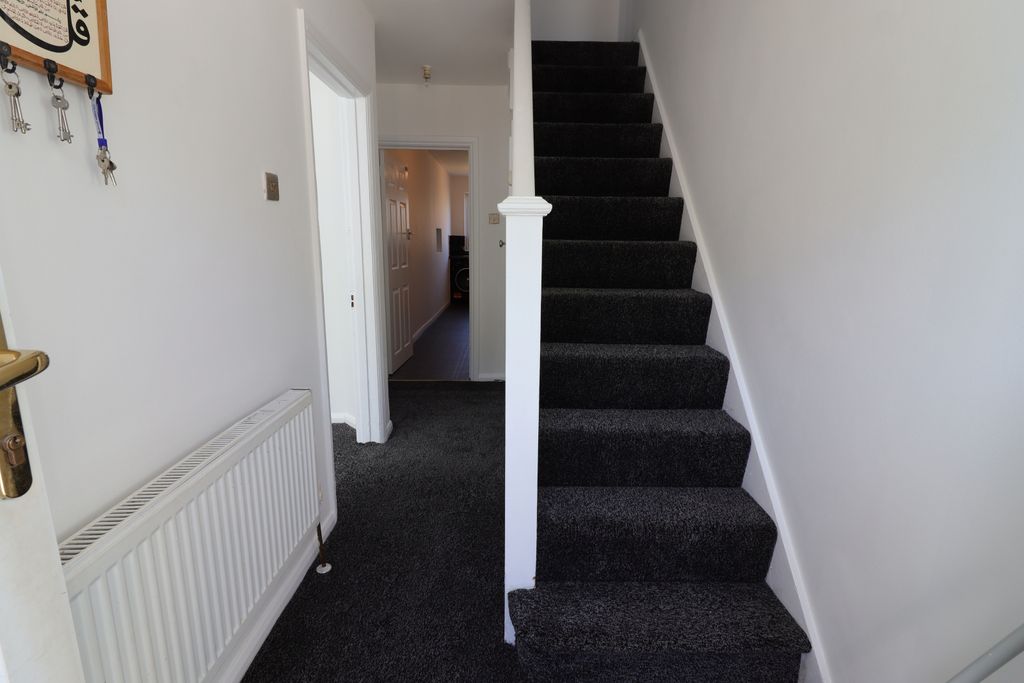 Property photo 2 of 10 Gallery