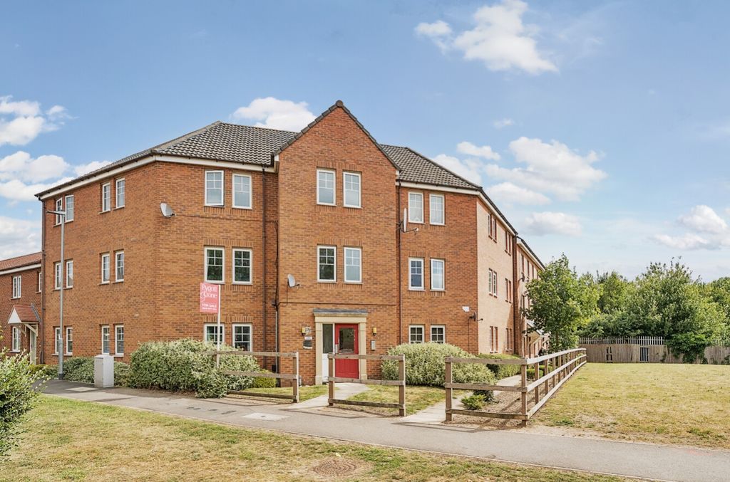 Property photo 1 of 10 1313695-1-685920193d015