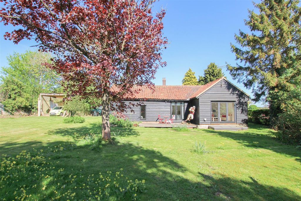 Property photo 1 of 10 Img_4663.Jpg
