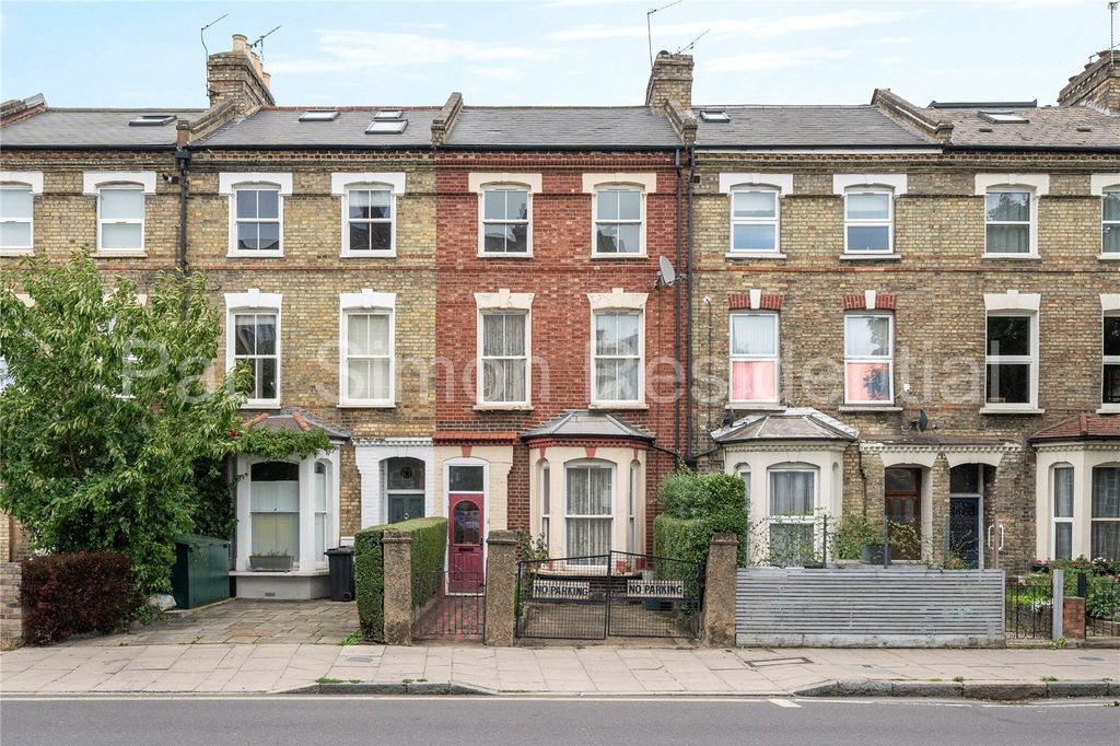 Property photo 1 of 24 Picture No. 24