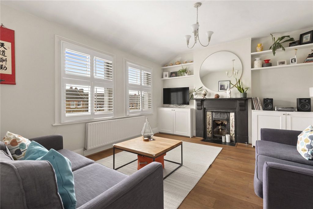 Property photo 1 of 14 Reception Room