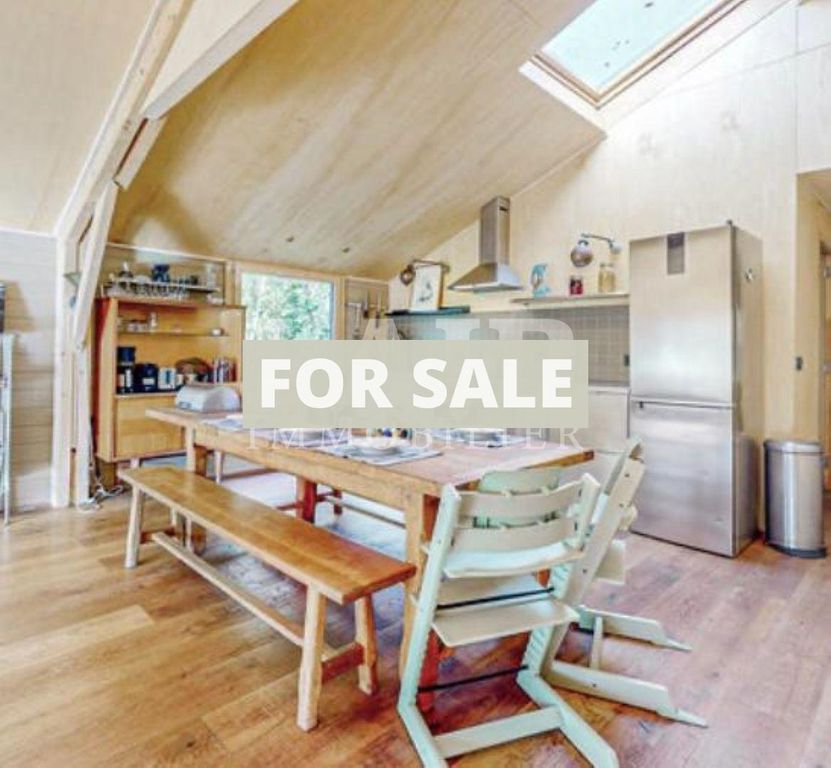 Property photo 3 of 5