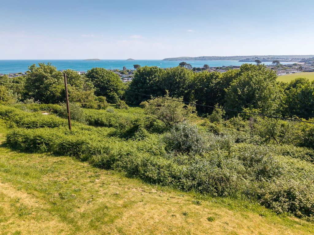Additional image 35 of 5 bed detached house for saleAbersoch, Pwllheli LL53