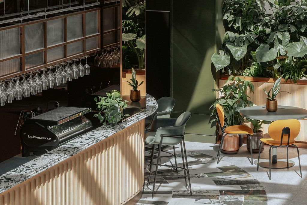 Property photo 3 of 14 Bar