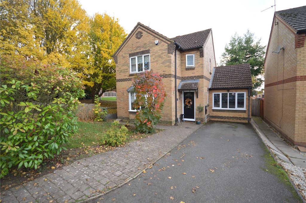 Property photo 1 of 17 Picture No. 18