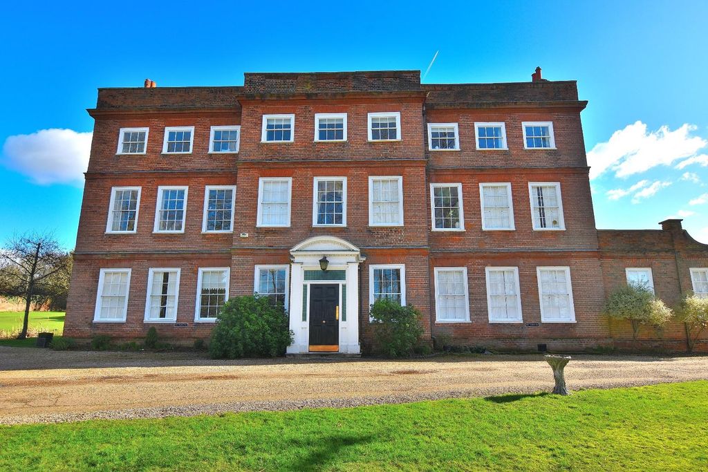 Property photo 1 of 14 Dsc_0090.Jpg