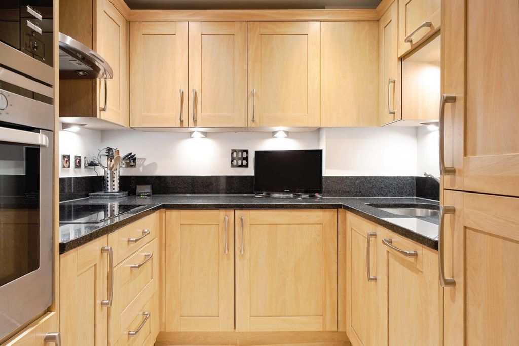 Property photo 2 of 18 Pbox-Img.Jpg