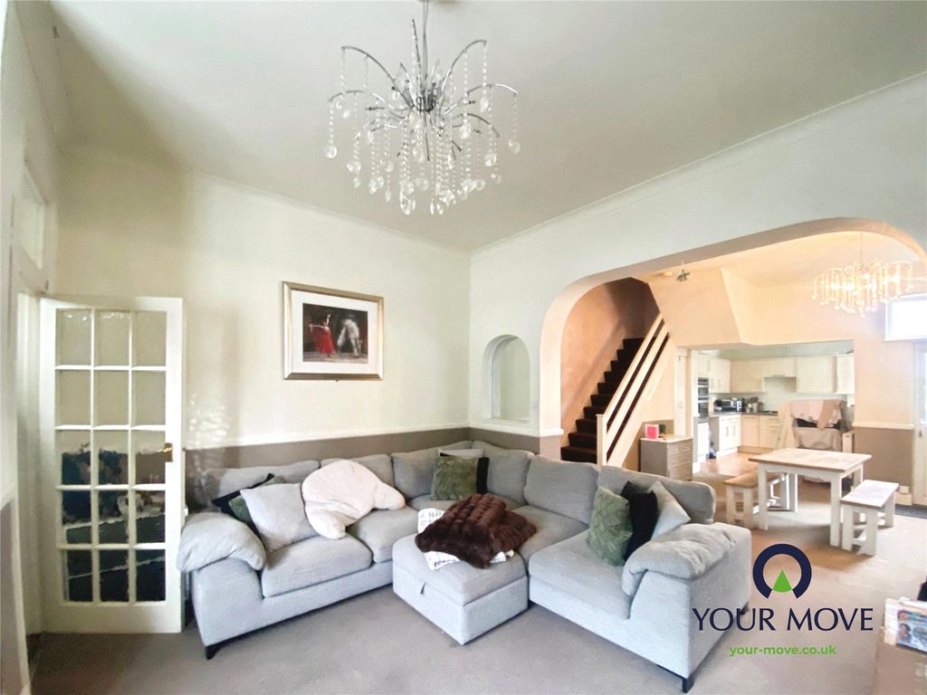 Property photo 2 of 8 Picture No. 07