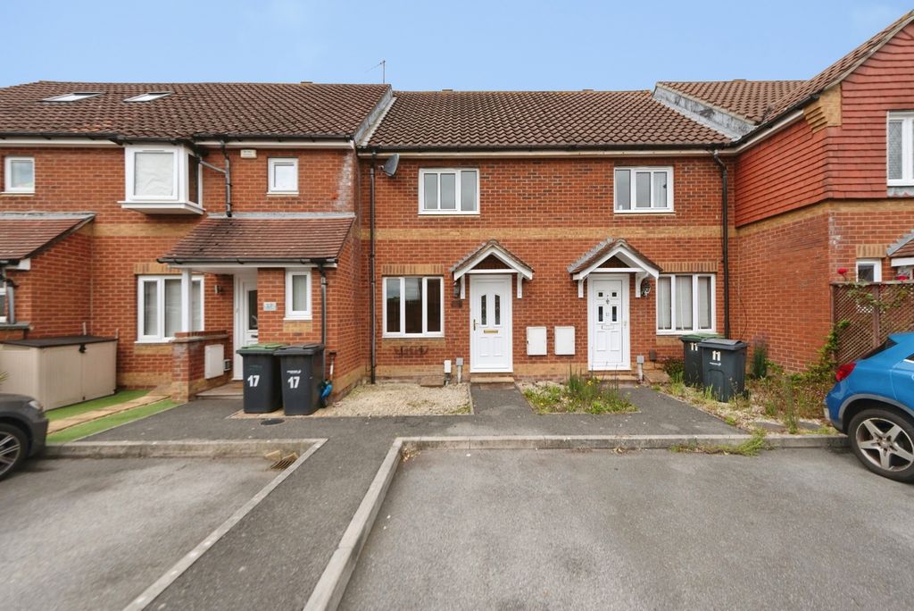 Property photo 1 of 13 Pbox-Img.Jpg